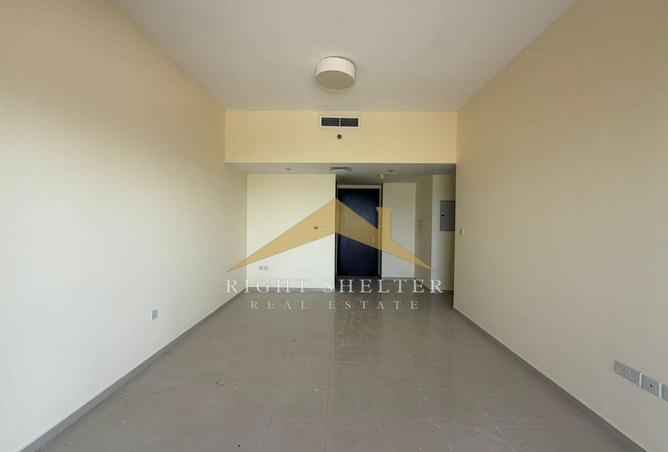 16305222 - الصورة الرئيسية للعقار