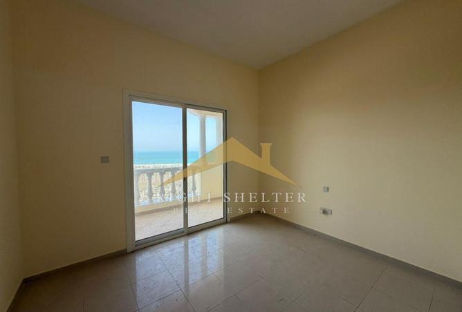 16305222 - صورة العقار 3