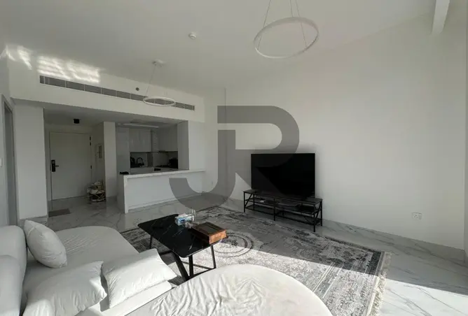 71118258 - Property Image 2
