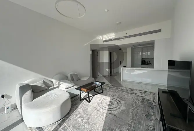 71118258 - Property Image 3