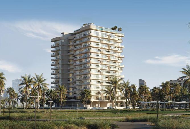 128810171 - Property Main Image
