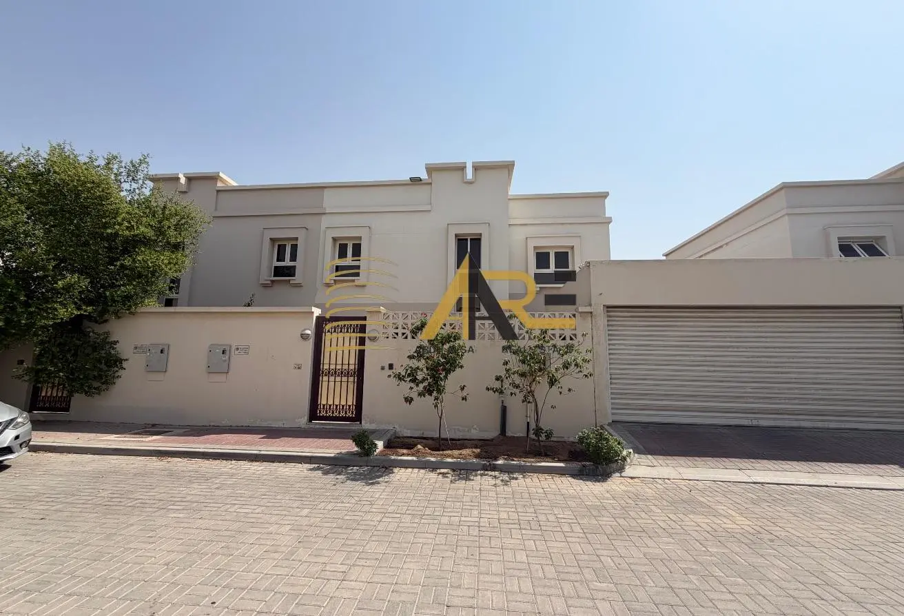 161434516 - Property Main Image