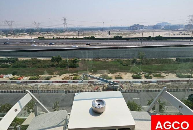 16134905 - صورة العقار 2