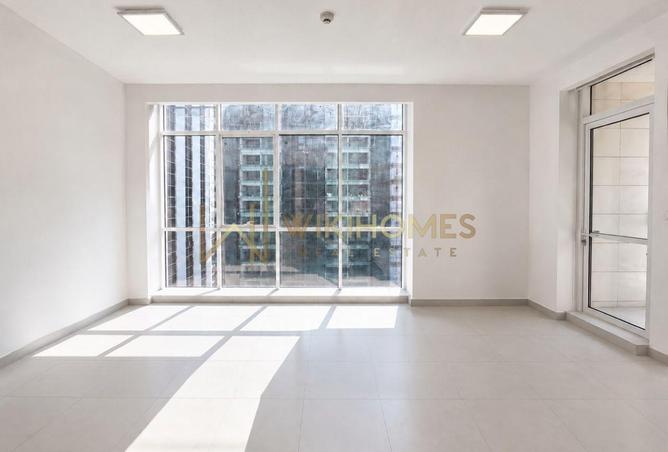 142831532 - Property Main Image