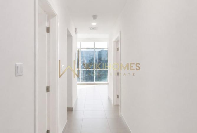 142831532 - Property Image 3