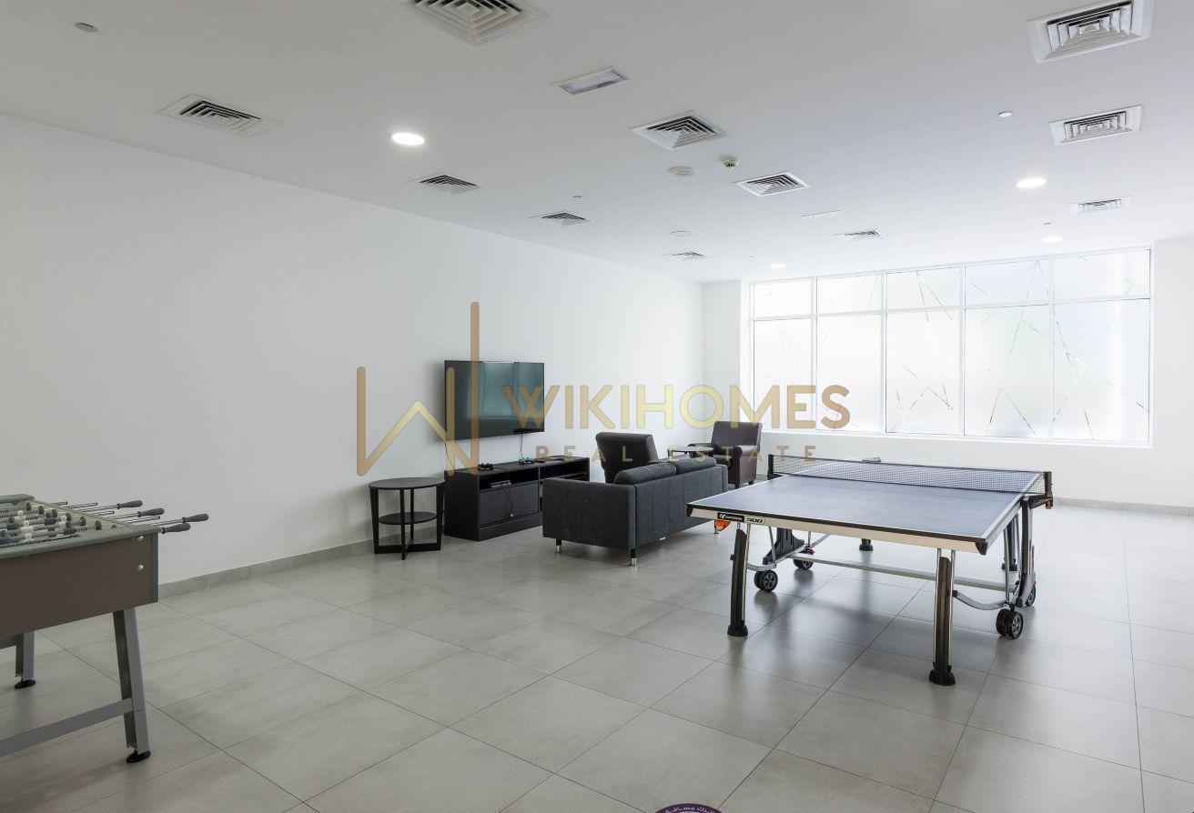 Iconic Burj View | Upgraded | Expansive Layout photo 11
