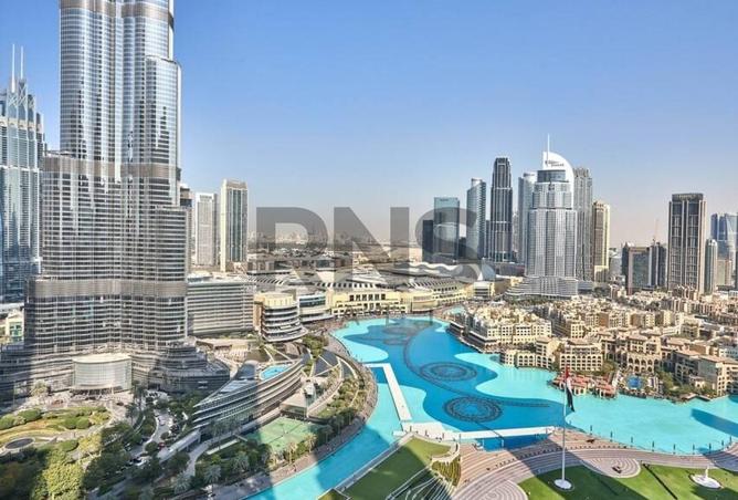 67838056 - صورة العقار 2