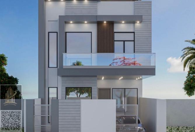 56145398 - صورة العقار 2