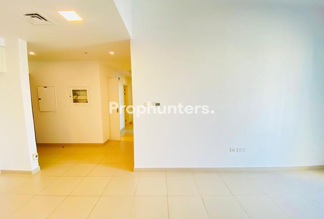 76172234 - Property Image 2