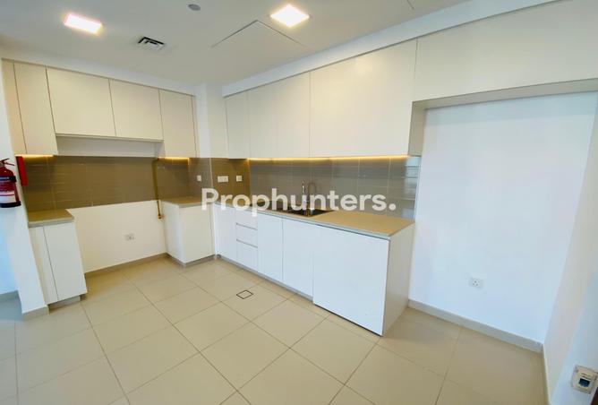 76172234 - Property Main Image