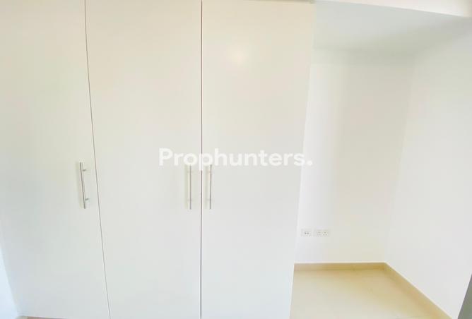 76172234 - Property Image 3