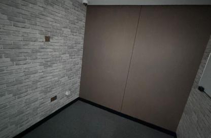 Office Space - Studio - 1 for rent in Pinnacle Building - Al Barsha 1 - Al Barsha - Dubai Office Space - Studio - 1 for rent in Pinnacle Building - Al Barsha 1 - Al Barsha - Dubai