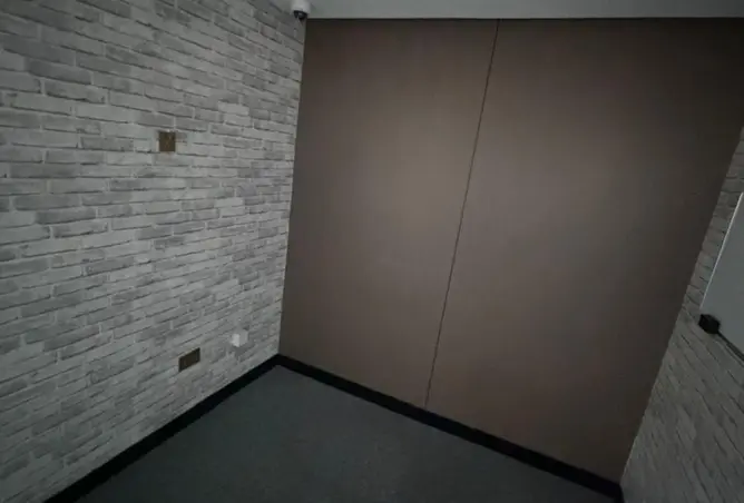 156016745 - Property Image 2
