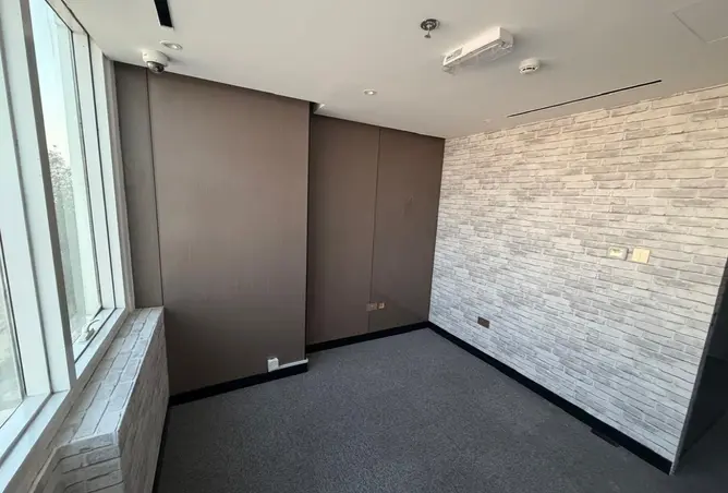 156016745 - Property Image 3