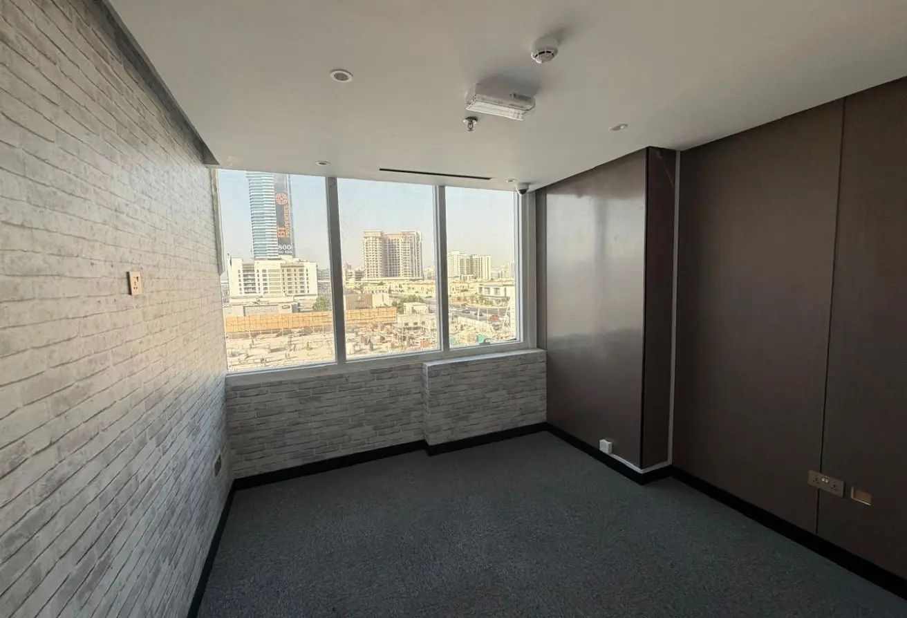 156016745 - Property Main Image