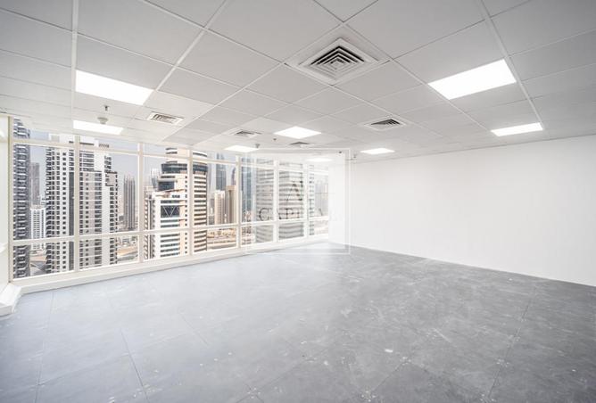 69122424 - صورة العقار 3