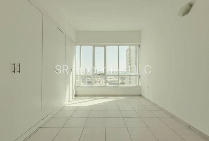 99567432 - صورة العقار 3