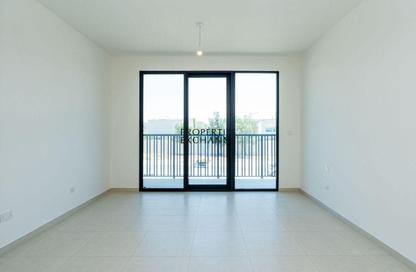 Townhouse - 4 - 5 for sale in Jebel Ali Village Townhouses - Jebel Ali Village - Jebel Ali - Dubai