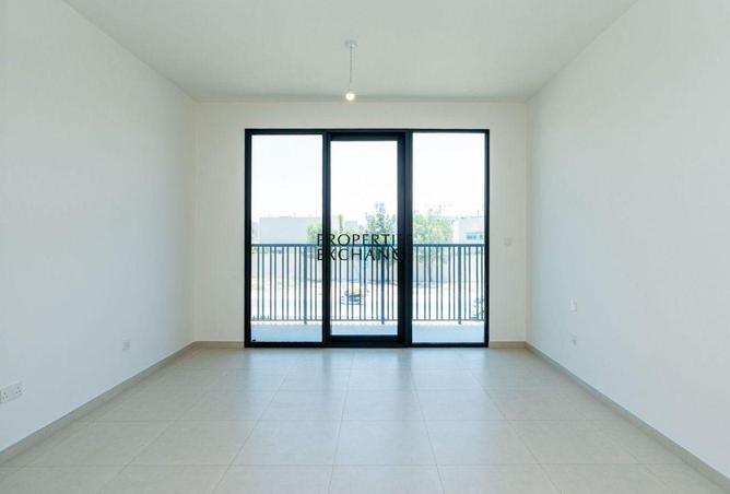 142852084 - Property Image 3