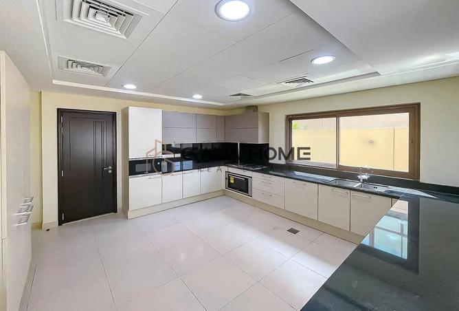 84890722 - Property Image 3