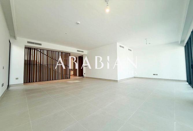 62461235 - صورة العقار 3