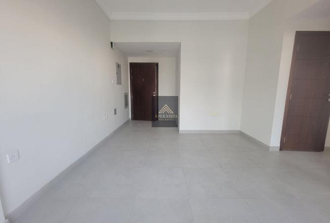 16053049 - Property Image 2