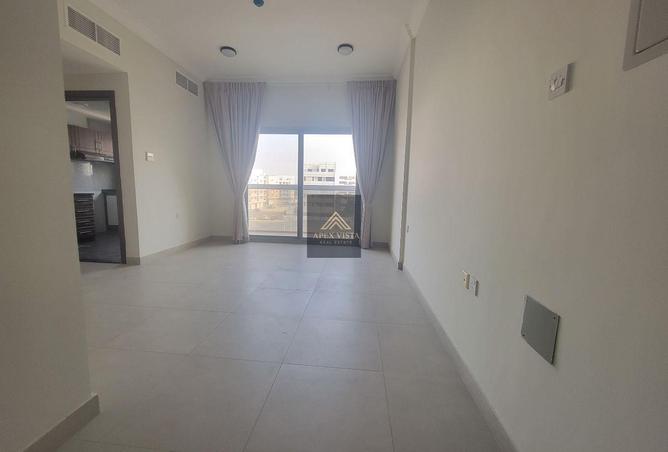 16053049 - Property Main Image