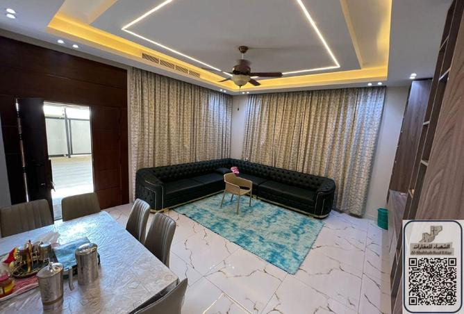 79417777 - Property Image 3