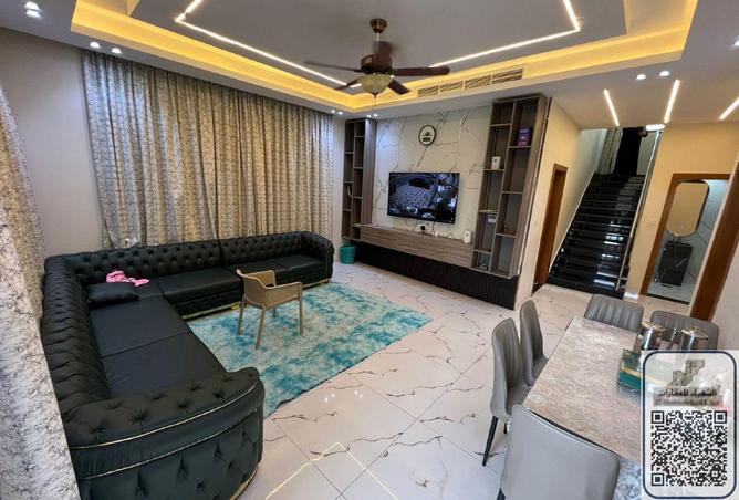 79417777 - Property Main Image