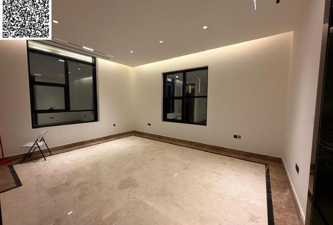 84912892 - Property Image 3