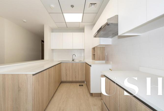 16317571 - Property Image 3