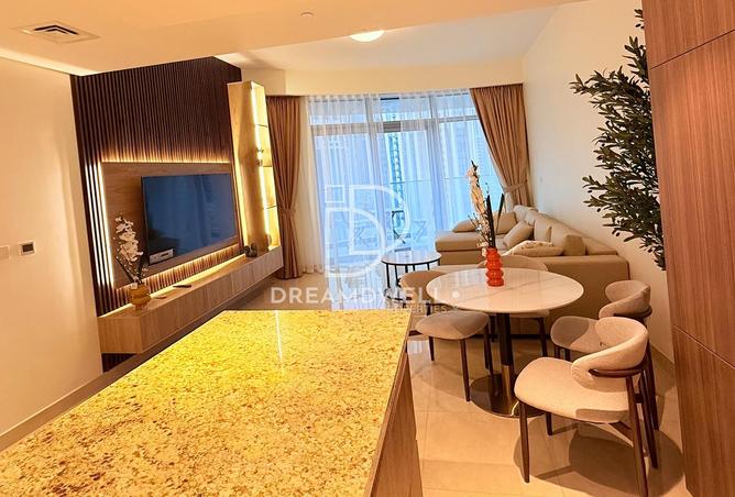 16265929 - صورة العقار 3