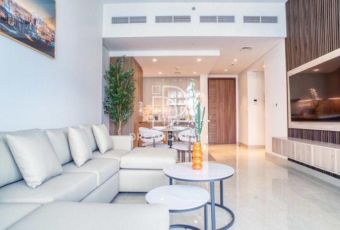 16265929 - Property Image 3