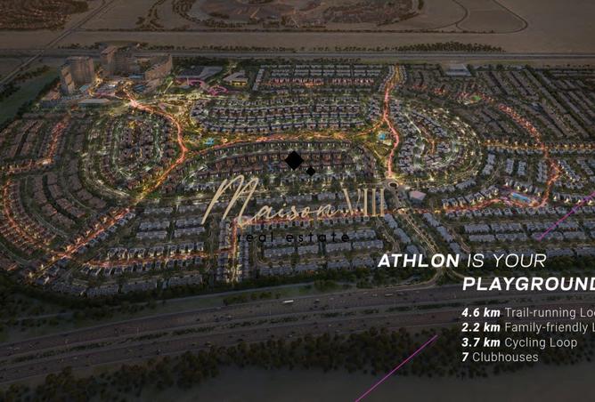 93585428 - Property Image 2