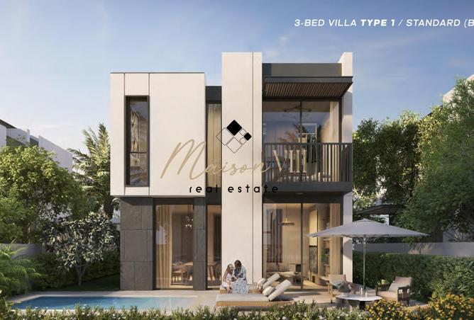 93585428 - Property Main Image