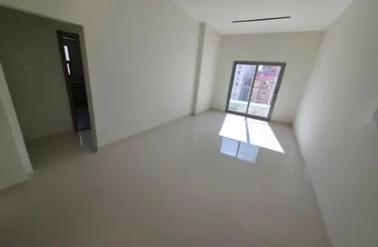 شقة - 3 غرف نوم - 3 حمامات للايجار في برج النعيمية  2 - أبراج النعيمية - النعيمية - عجمان