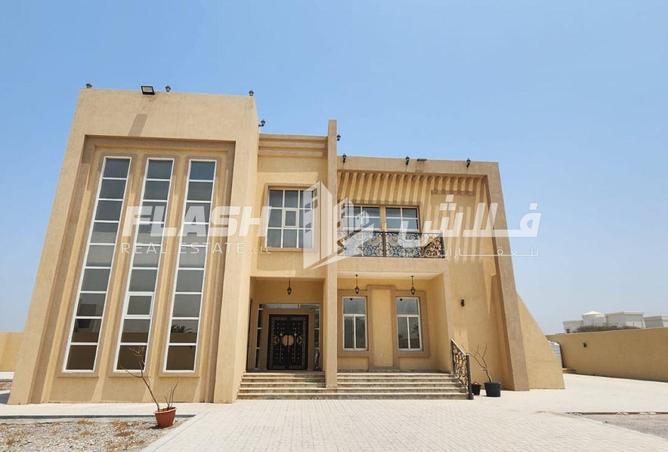 127007229 - Property Main Image