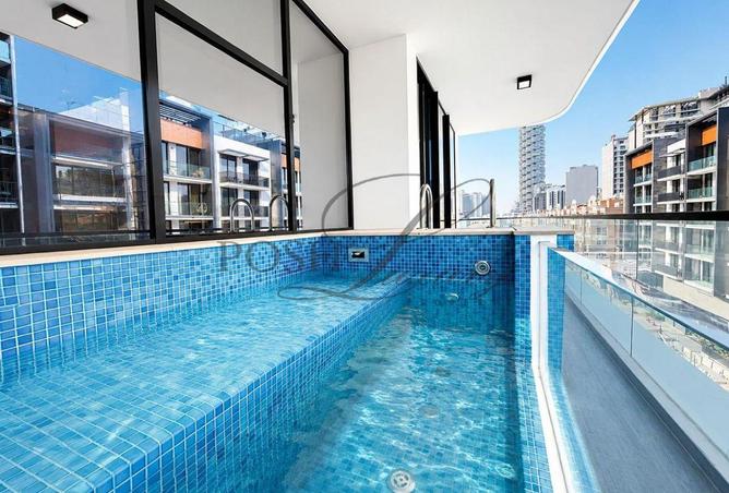 142847305 - Property Main Image
