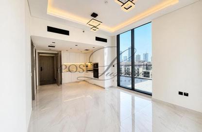 Apartment - 1 - 1 for rent in Samana Miami - District 14 - Jumeirah Village Circle - Dubai Apartment - 1 - 1 for rent in Samana Miami - District 14 - Jumeirah Village Circle - Dubai
