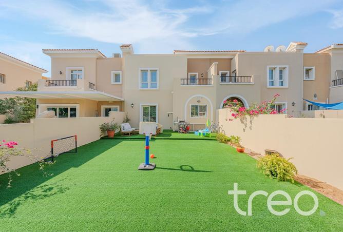 77785368 - Property Image 2