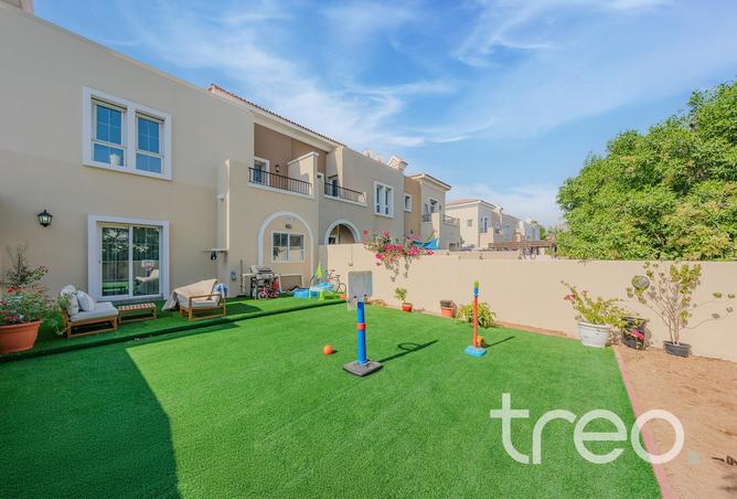 77785368 - Property Image 3