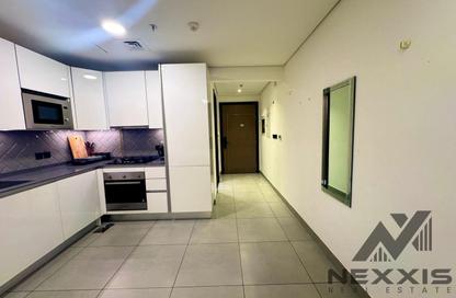 Apartment - Studio - 1 for rent in Rigel - District 10 - Jumeirah Village Circle - Dubai