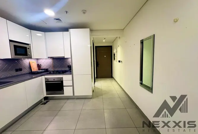 155093370 - Property Image 3