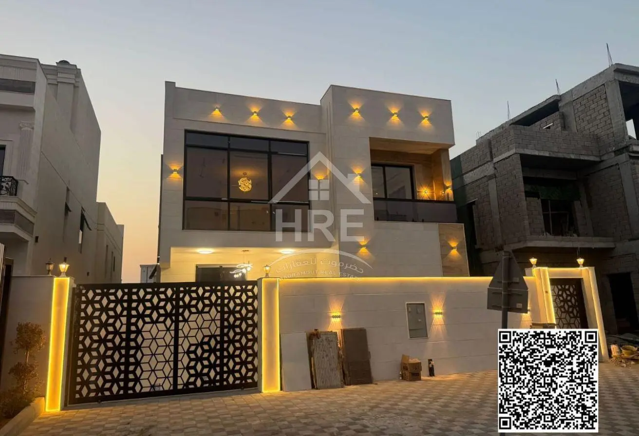 103716377 - Property Main Image