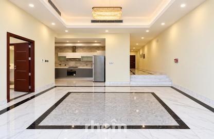 Villa - 4 - 5 for sale in The Dreamz - Al Furjan - Dubai