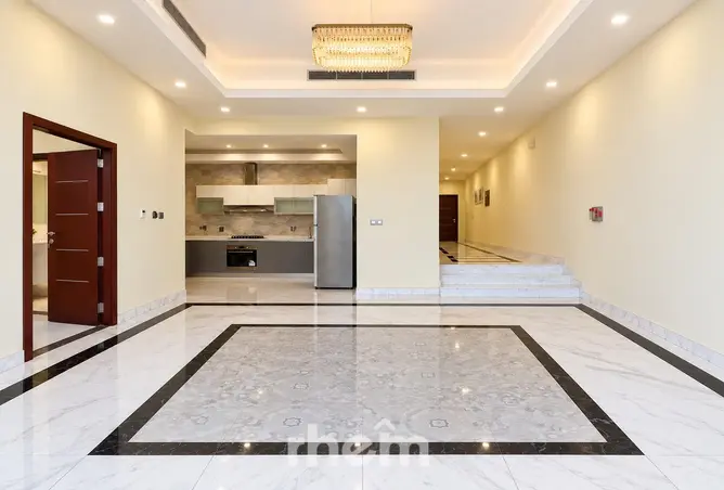 163232030 - Property Image 2