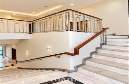 Villa - 4 - 5 for sale in The Dreamz - Al Furjan - Dubai
