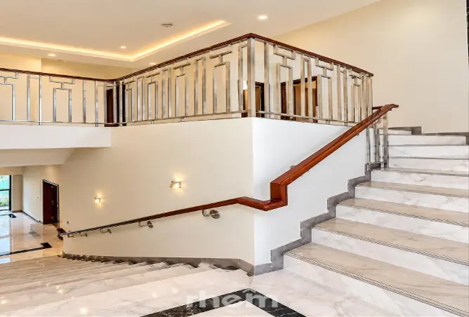 163232030 - Property Image 3