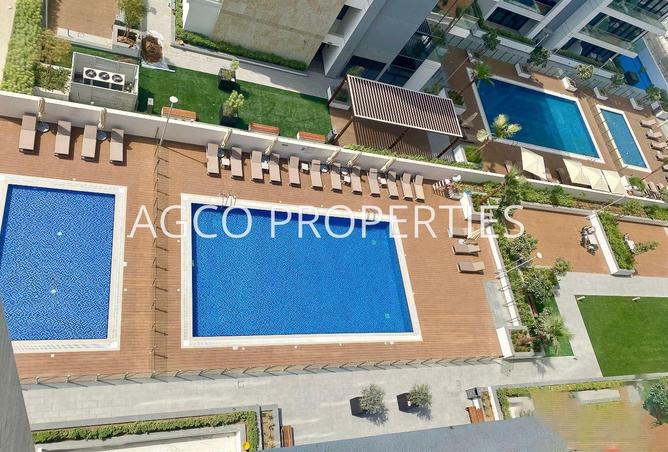 76965510 - Property Image 3