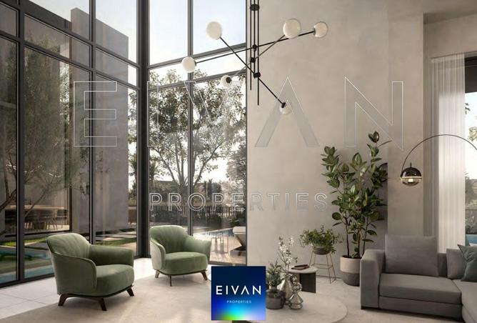 16105421 - Property Main Image